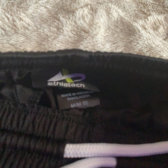 Basketball pants - Picture 3 of 3